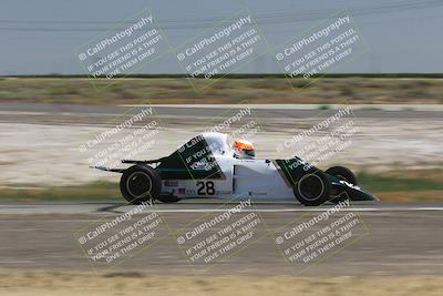 media/Jun-01-2024-CalClub SCCA (Sat) [[0aa0dc4a91]]/Group 4/Qualifying/